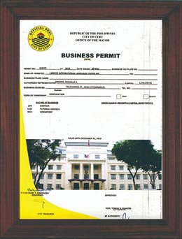 1645147922142401.jpg 1645147922142401.jpg